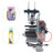Semi Automatic Square Bottle Labeling Machine