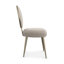 Caracole Classic Upholstered Dining Chair
