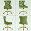 Ukiah Office Swivel Chair-1538311891