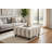 Reigate Floral Cocktail Ottoman-1277127732