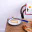 Icone Cheese Knife-164362458