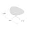 Table basse Akshan-2033599898