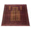 Teimani Tan Rug 3'1" x 4'7"