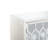 Cecilvale 47 Sideboard