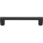 Apollo Cabinet Pull-1642963771-1627851526