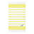 Herringbone Turkish Cotton Beach Towel-30119303-30119276