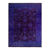 Yohanan One-of-a-Kind 9' 2" X 12' 3" Hand Knotted Area Rug