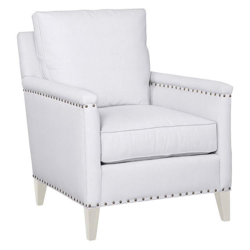 Liz Armchair, Nomad Sand, Wrenn, Yes