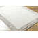 Tapis Stann