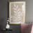 " Foliage Retreat II "-410454770-466914207