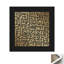 Print on Canvas-112959632-112959655