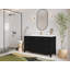 Meuble-lavabo simple 60 po avec plateau Chicago-95846868