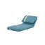 Canapé pour chien ARIA Modern-1739587750