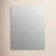 Embark Premium  Rectangular Medicine Cabinet-336643236