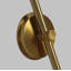 Nodes 1 - Light Swing Arm-44138671-44138668