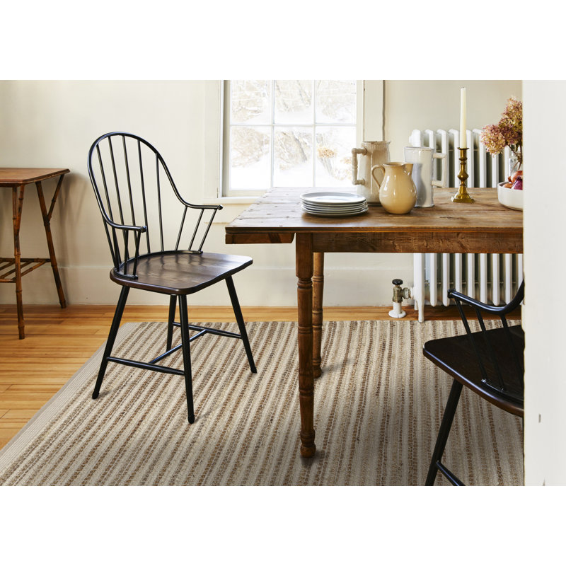 Vanora Indoor Rug, Rectangle 5' x 8'