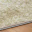 Tapis à poils longs fantaisiste Premium-341702737-341702749