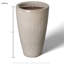 Graford Handmade Ceramic Planter-1591821302-1591821305