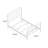 Herrings Bed-1620972500-1687196654
