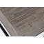 Table basse à cadre relevable Bezout