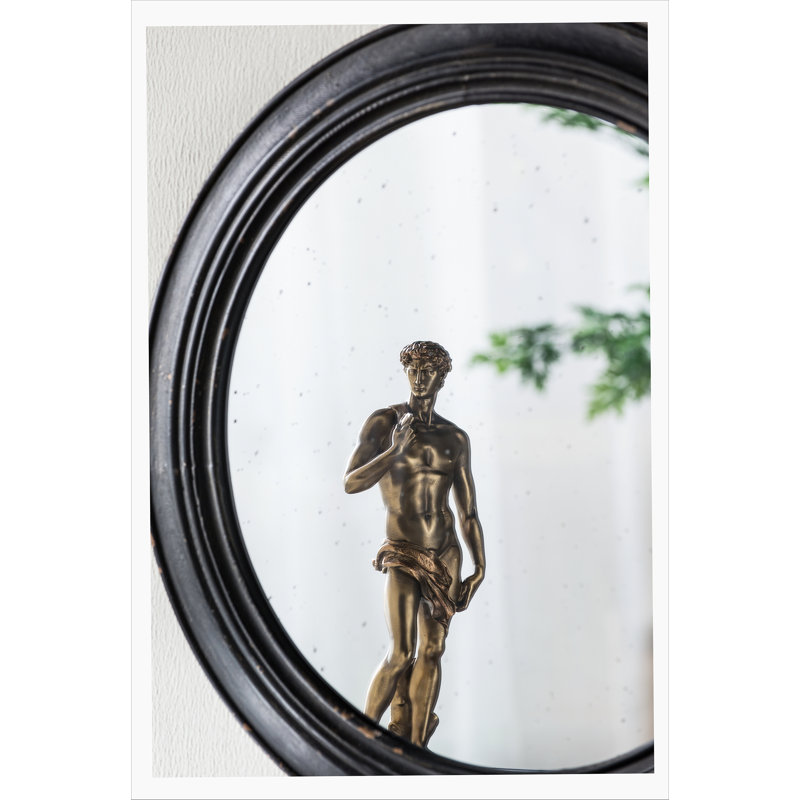 Miroir Paizleigh