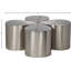 Ensemble de 4 tables de groupage Huewitt-96884273