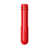 Candy Apple Red selected