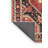 Deardorff Oriental Indoor Rug-1857620641