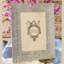 Biarritz Metal Picture Frame-971393374