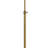 Sewickly 50'' Task Floor Lamp-742244626-742244627