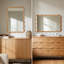 Miroir Wavy-860456094-1006661089-1006661090
