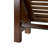 Danielsville Bamboo Storage Bench-1442968709
