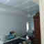 Customer photo 2 of 2