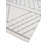 Monaco Geometric Indoor Rug-53580380
