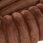 Faux Fur Pet Bed-1192835285-1192835112