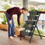 Luren Vertical Garden-1195317840