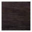 Tabitha Nightstand Dark Brown