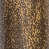 Or bruni