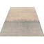 Distressed Homage Wool Abstract Area Rug-1415991378