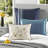 Piece Bedding Sets, Polyester Cal King, Embroidered Modern Home