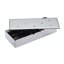 Metal Smoker Box