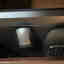 Customer photo 2 of 2