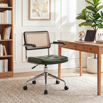 Ayris Mesh Task Chair