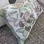 Isabella Embroidered Decorative Pillow-308517094