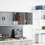 Basic Storage System-114299843
