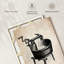 Wringer Laundry Room sur impression sur toile-1983113238