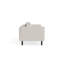  Sofa mono 82 po-483781800