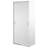 Chandria 30.55 " W Armoire
