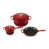 Cerise is out of stock