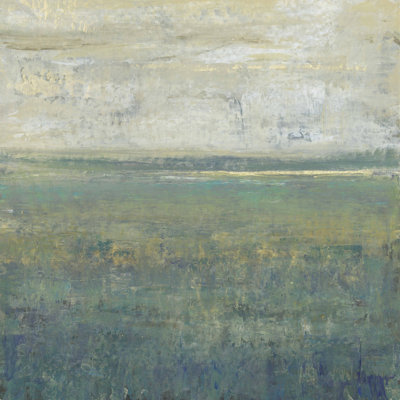 Sauge Terrain I